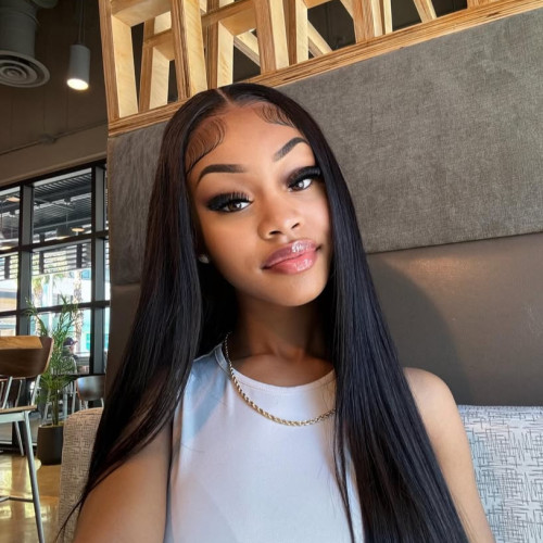 Farrah H. profile photo
