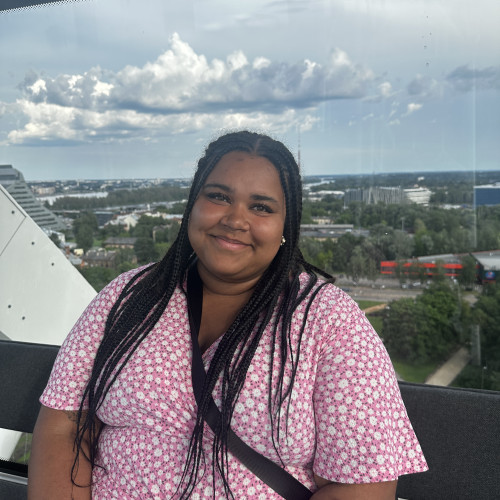 Karina S. profile photo