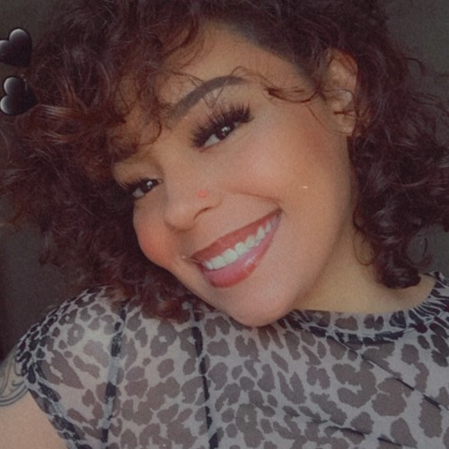 Makayla I.