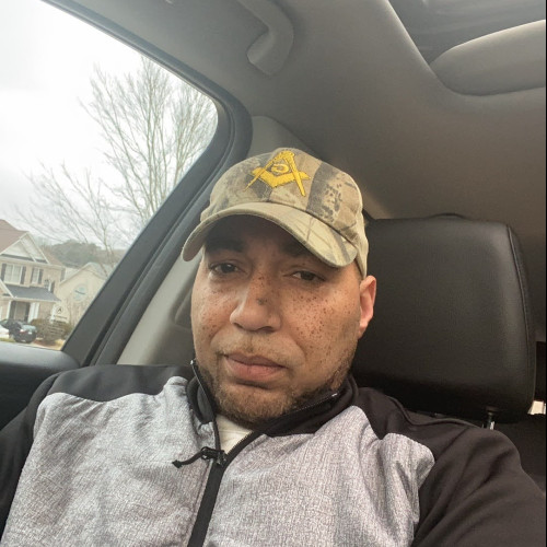 David T. profile photo