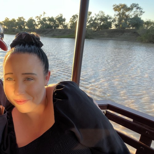 Erin B. profile photo