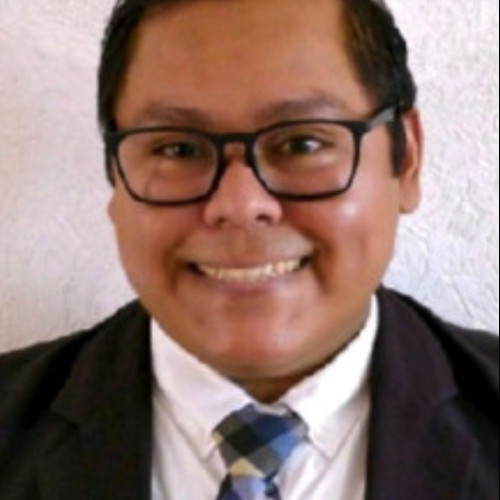 Daniel P. profile photo