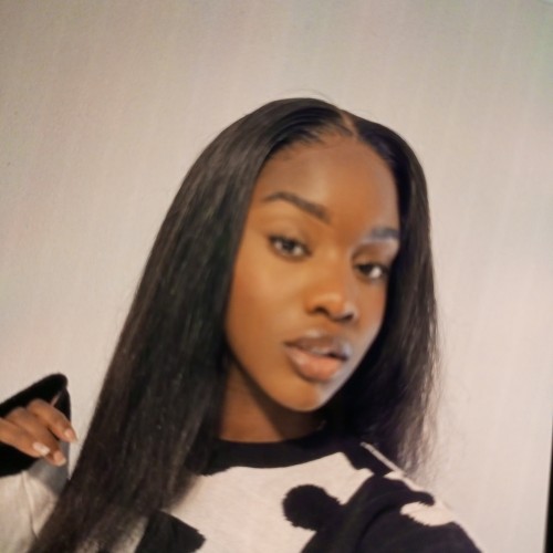 Mthando M.