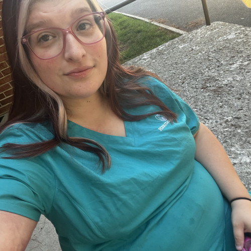 Samantha E. profile photo
