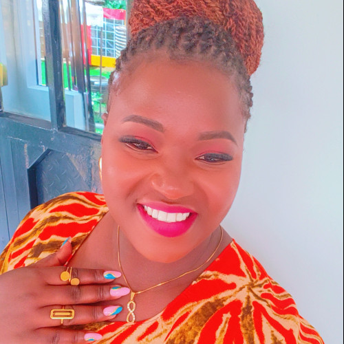 Florence M. profile photo