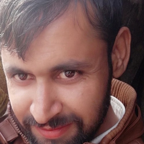 Syed Sajid  G.