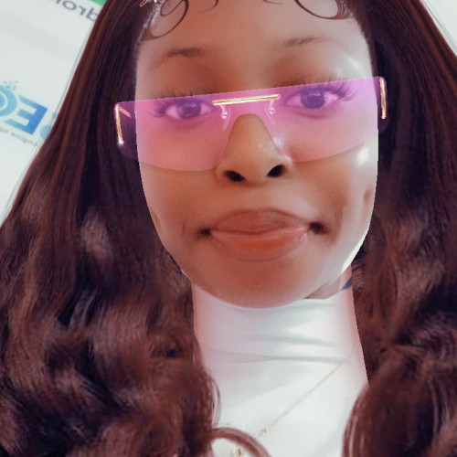 Queen Of T. profile photo