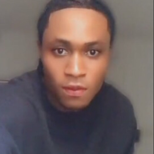 James  J. profile photo