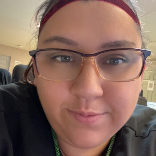 Alejandra C. profile photo
