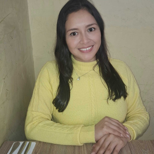 Jessica b.