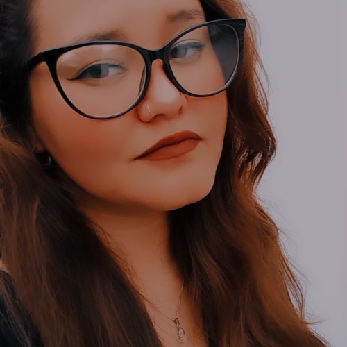 Constanza R.