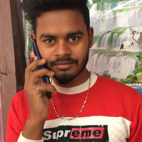 Anil  S. profile photo