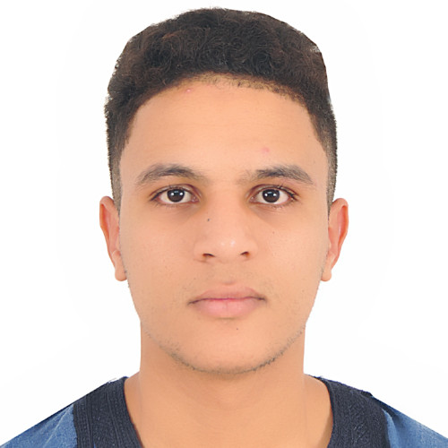 Jaouad E. profile photo