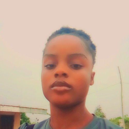 Precious O. profile photo