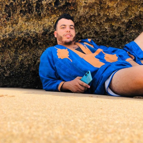 Hassan I. profile photo