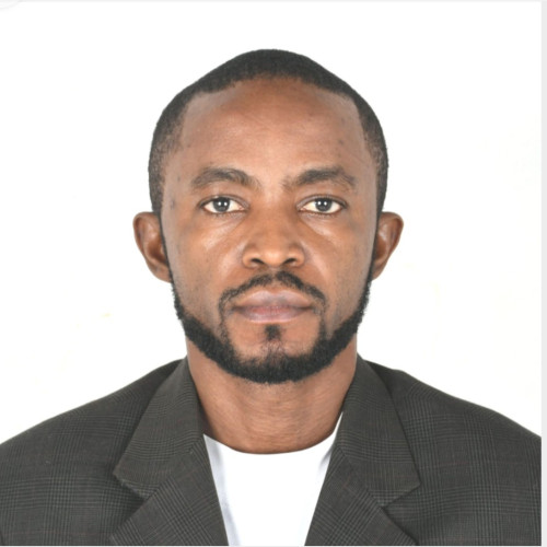 Mathias  E. profile photo