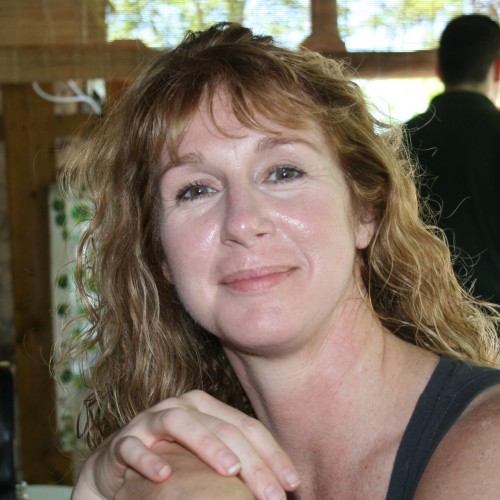 KRIS K.