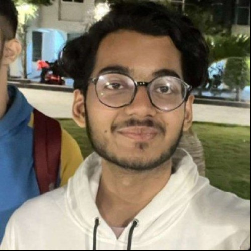 aditya t.