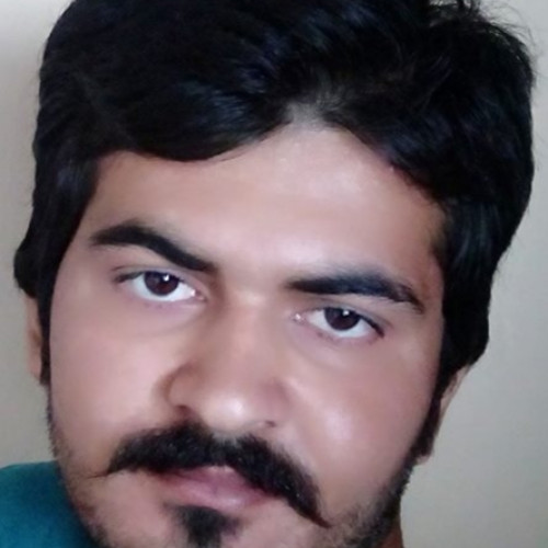 Hassan  S. profile photo