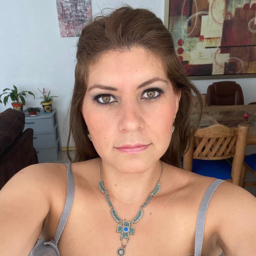 Erika C.
