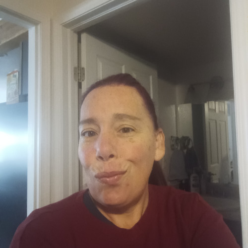 Danielle V. profile photo