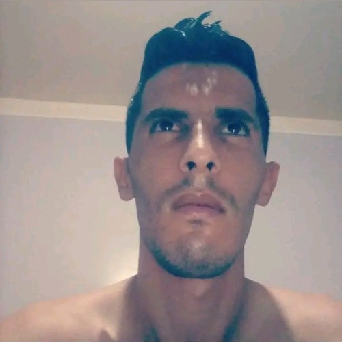 Hassan o. profile photo