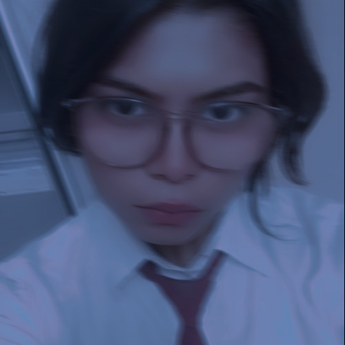 Abishta R. profile photo