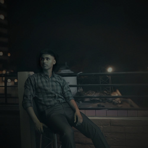 Rohit  C. profile photo
