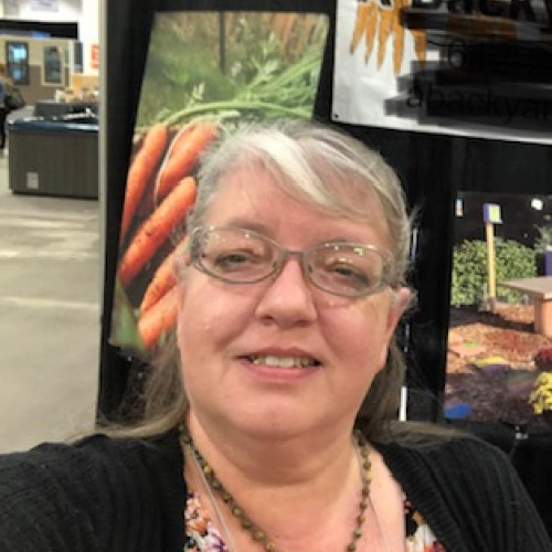 Jennifer H.