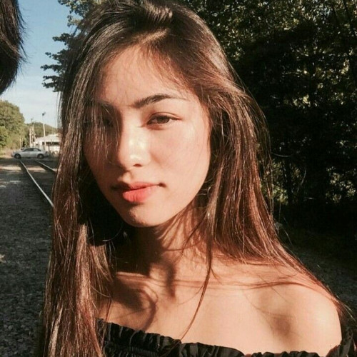 Daisy D. profile photo