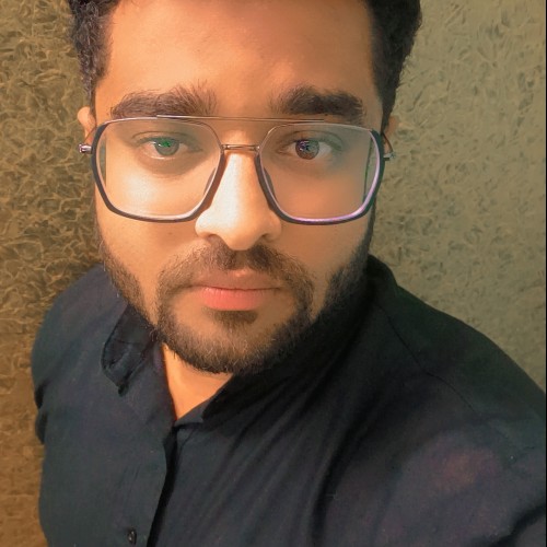 Md.Shahbaz A.