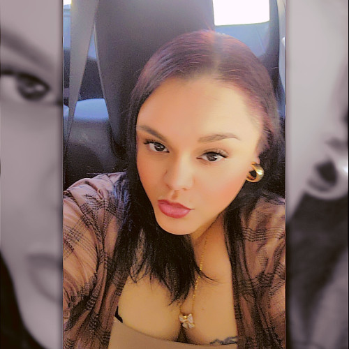 Norma g. profile photo
