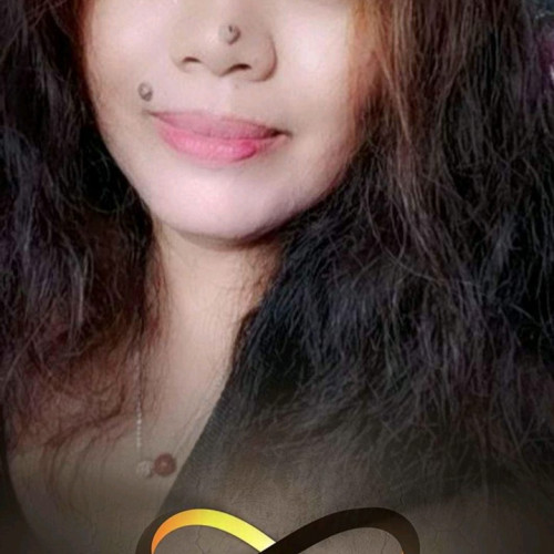 Angel r. profile photo