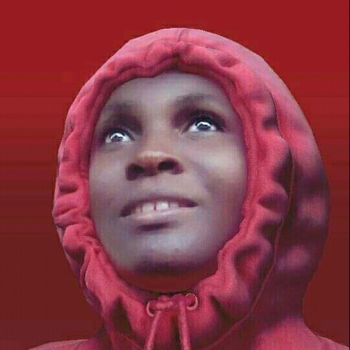 Favour O.