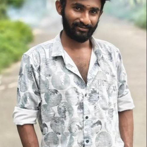 Rajs R. profile photo