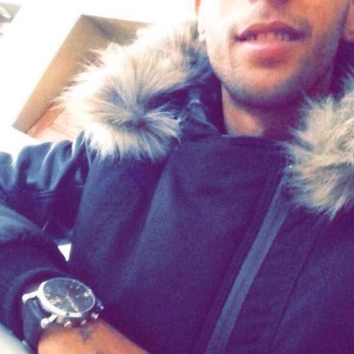 Yassine E. profile photo