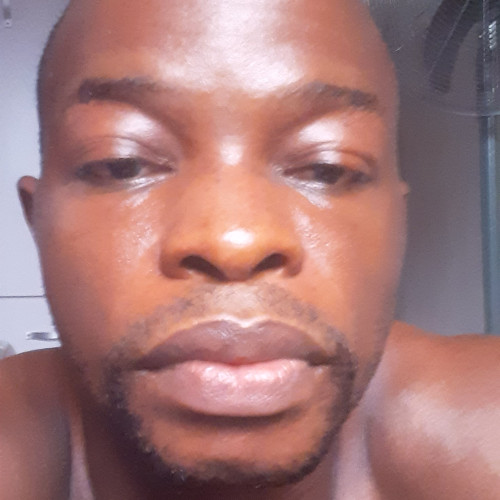 Offor C. profile photo
