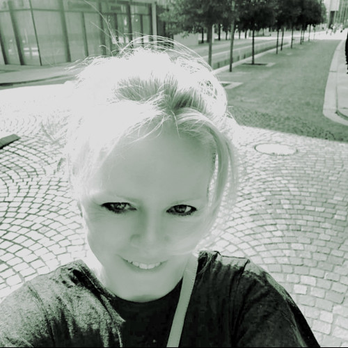 Stella P. profile photo