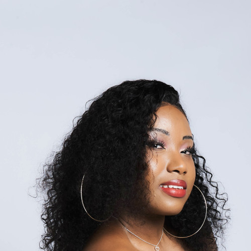 Ariou B. profile photo
