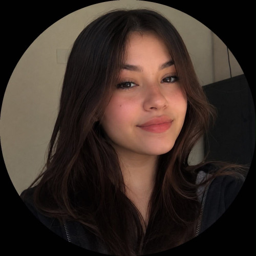Emily L. profile photo