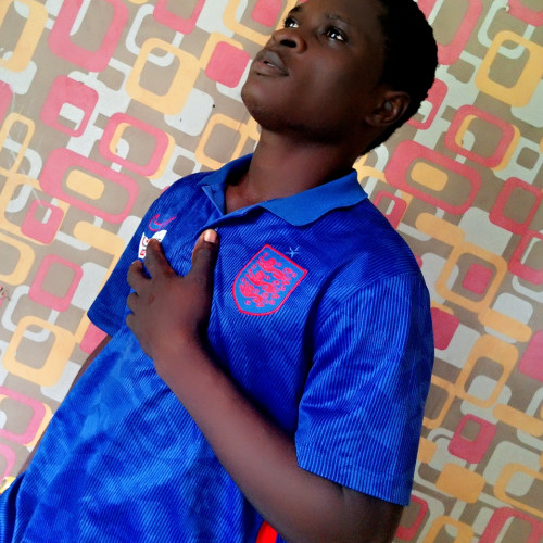 Samuel  M. profile photo