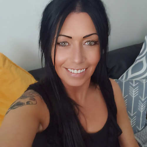lorna C. profile photo