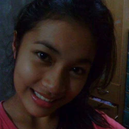 Eurie  D. profile photo