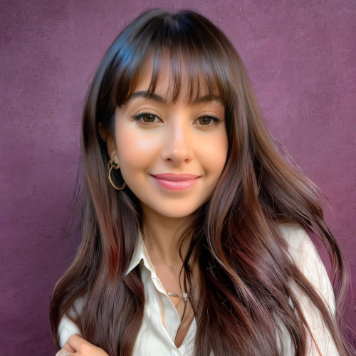 Nicole M. profile photo