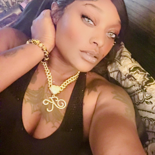 Kela A. profile photo