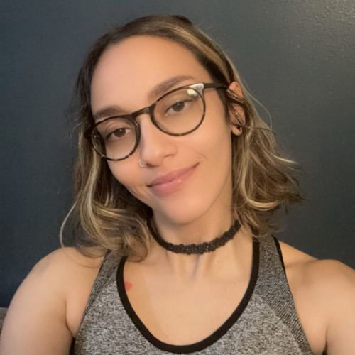 Jenn C.