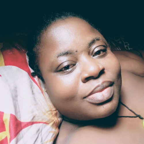 chinwendu i.
