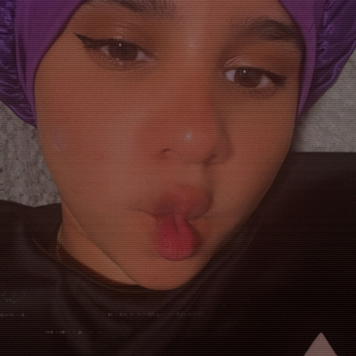 Cheyla G.