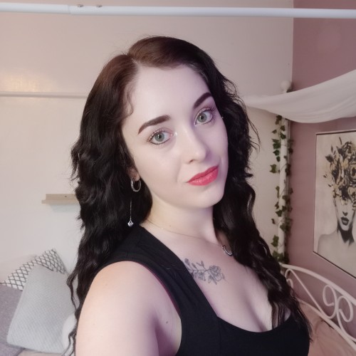 shannon A.