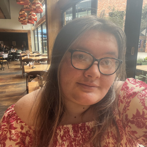 Laura M. profile photo